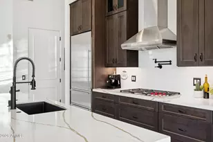 30600 N Pima Rd, Scottsdale, AZ 85266 - Photo 10