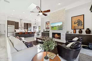 30600 N Pima Rd, Scottsdale, AZ 85266 - Photo 16