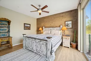 30600 N Pima Rd, Scottsdale, AZ 85266 - Photo 50