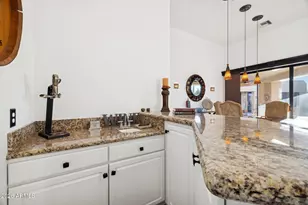 30600 N Pima Rd, Scottsdale, AZ 85266 - Photo 20