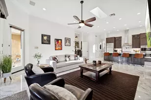 30600 N Pima Rd, Scottsdale, AZ 85266 - Photo 14