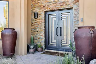 30600 N Pima Rd, Scottsdale, AZ 85266 - Photo 6