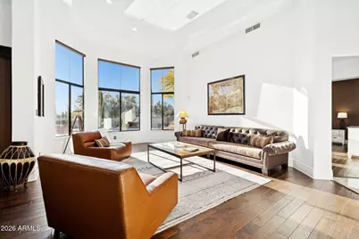 30600 N Pima Road #81, Scottsdale, AZ 85266 - Photo 18