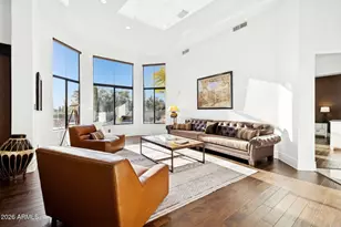 30600 N Pima Rd, Scottsdale, AZ 85266 - Photo 18