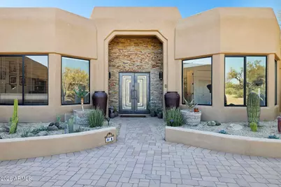 30600 N Pima Road #81, Scottsdale, AZ 85266 - Photo 4