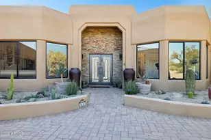 30600 N Pima Rd, Scottsdale, AZ 85266 - Photo 4