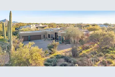 30600 N Pima Road #81, Scottsdale, AZ 85266 - Photo 56