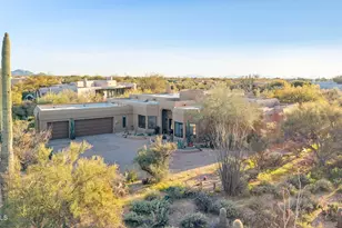 30600 N Pima Rd, Scottsdale, AZ 85266 - Photo 56