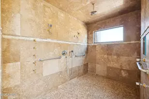 30600 N Pima Rd, Scottsdale, AZ 85266 - Photo 28