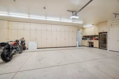 30600 N Pima Road #81, Scottsdale, AZ 85266 - Photo 42