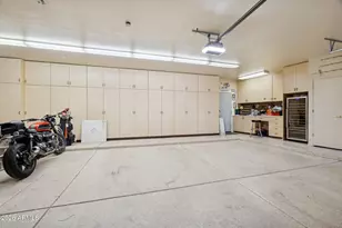 30600 N Pima Rd, Scottsdale, AZ 85266 - Photo 42