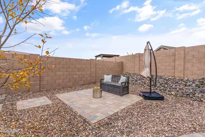 20015 S 230th Place, Queen Creek, AZ 85142 - Photo 36