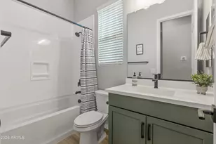 20015 S 230th Pl, Queen Creek, AZ 85142 - Photo 24