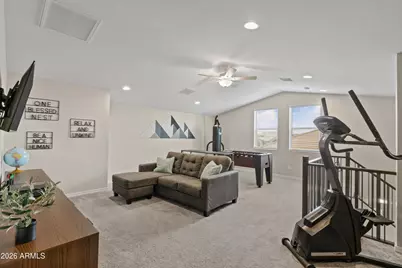 20015 S 230th Place, Queen Creek, AZ 85142 - Photo 26