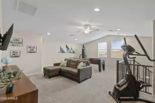 20015 S 230th Pl, Queen Creek, AZ 85142 - Photo 26