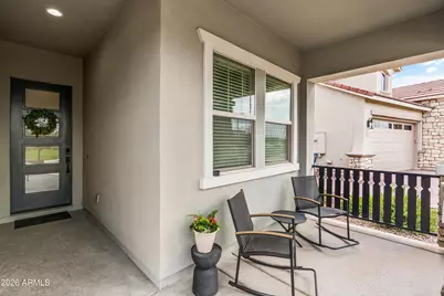 20015 S 230th Place, Queen Creek, AZ 85142 - Photo 4