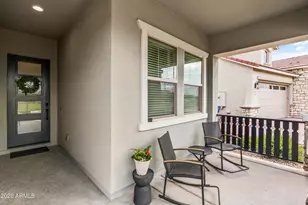 20015 S 230th Pl, Queen Creek, AZ 85142 - Photo 4