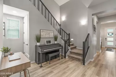 20015 S 230th Place, Queen Creek, AZ 85142 - Photo 6