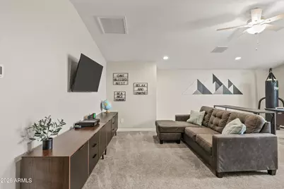 20015 S 230th Place, Queen Creek, AZ 85142 - Photo 26