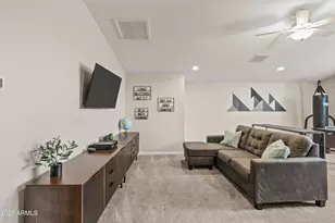 20015 S 230th Pl, Queen Creek, AZ 85142 - Photo 26