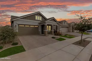 20015 S 230th Pl, Queen Creek, AZ 85142 - Photo 1