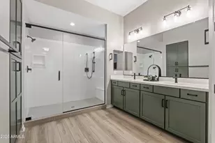 20015 S 230th Pl, Queen Creek, AZ 85142 - Photo 18