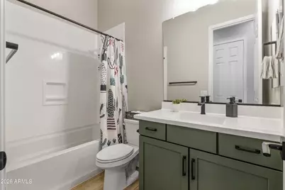 20015 S 230th Place, Queen Creek, AZ 85142 - Photo 28