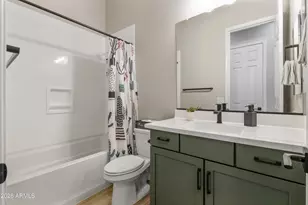 20015 S 230th Pl, Queen Creek, AZ 85142 - Photo 28