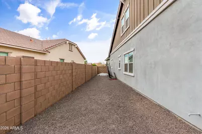 20015 S 230th Place, Queen Creek, AZ 85142 - Photo 36