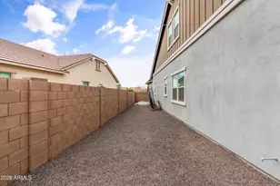 20015 S 230th Pl, Queen Creek, AZ 85142 - Photo 36