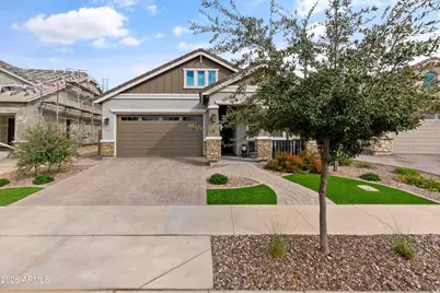 20015 S 230th Place, Queen Creek, AZ 85142 - Photo 2