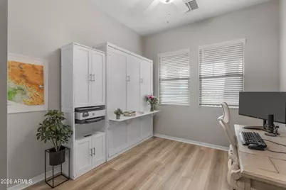 20015 S 230th Place, Queen Creek, AZ 85142 - Photo 8