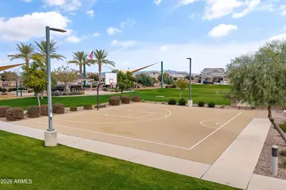 20015 S 230th Place, Queen Creek, AZ 85142 - Photo 44