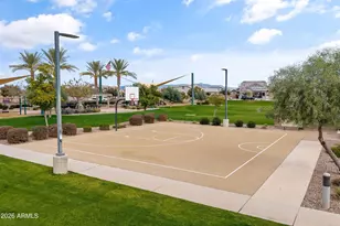 20015 S 230th Pl, Queen Creek, AZ 85142 - Photo 44