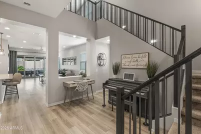 20015 S 230th Place, Queen Creek, AZ 85142 - Photo 6