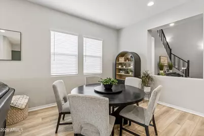 20015 S 230th Place, Queen Creek, AZ 85142 - Photo 12