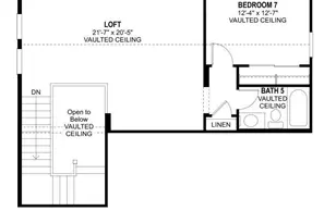 20015 S 230th Pl, Queen Creek, AZ 85142 - Photo 48