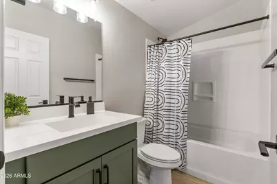 20015 S 230th Place, Queen Creek, AZ 85142 - Photo 8