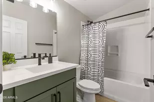 20015 S 230th Pl, Queen Creek, AZ 85142 - Photo 8