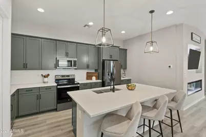 20015 S 230th Place, Queen Creek, AZ 85142 - Photo 10
