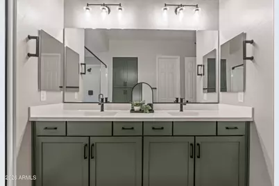 20015 S 230th Place, Queen Creek, AZ 85142 - Photo 20