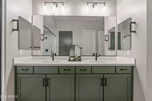 20015 S 230th Pl, Queen Creek, AZ 85142 - Photo 20