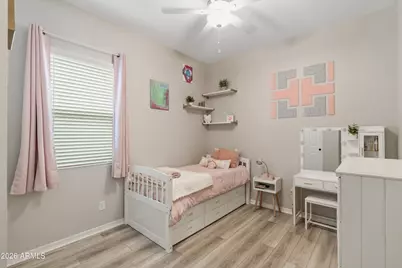 20015 S 230th Place, Queen Creek, AZ 85142 - Photo 22