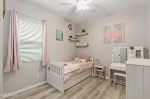 20015 S 230th Pl, Queen Creek, AZ 85142 - Photo 22