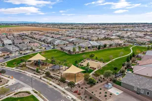 20015 S 230th Pl, Queen Creek, AZ 85142 - Photo 38