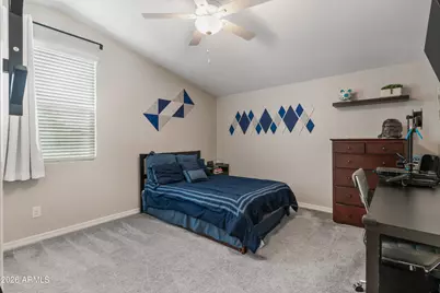 20015 S 230th Place, Queen Creek, AZ 85142 - Photo 28