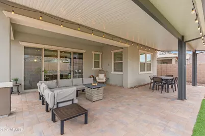 20015 S 230th Place, Queen Creek, AZ 85142 - Photo 32