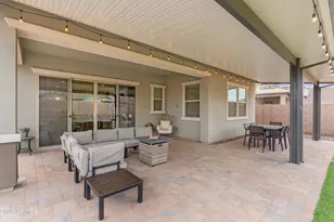 20015 S 230th Pl, Queen Creek, AZ 85142 - Photo 32