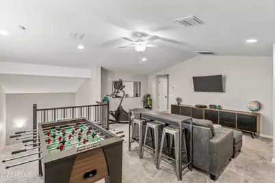 20015 S 230th Place, Queen Creek, AZ 85142 - Photo 24