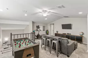 20015 S 230th Pl, Queen Creek, AZ 85142 - Photo 24